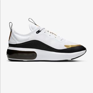 Women’s Nike Air Max Dia Icon Clash